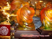 Một số hình ảnh Thế Giới Phong Thủy Tại hệ thống Cửa hàng VatPhamPhongThuy.com 20100111112307 vat pham so 110 Một số hình ảnh Thế Giới Phong Thủy Tại hệ thống Cửa hàng VatPhamPhongThuy.com