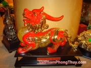 Một số hình ảnh Thế Giới Phong Thủy Tại hệ thống Cửa hàng VatPhamPhongThuy.com 20100111112418 vat pham so 113 Một số hình ảnh Thế Giới Phong Thủy Tại hệ thống Cửa hàng VatPhamPhongThuy.com
