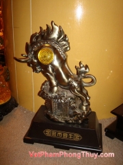 Một số hình ảnh Thế Giới Phong Thủy Tại hệ thống Cửa hàng VatPhamPhongThuy.com 20100111112445 vat pham so 116 Một số hình ảnh Thế Giới Phong Thủy Tại hệ thống Cửa hàng VatPhamPhongThuy.com