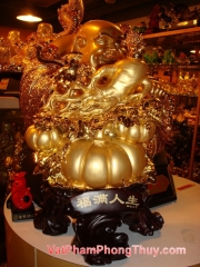 Một số hình ảnh Thế Giới Phong Thủy Tại hệ thống Cửa hàng VatPhamPhongThuy.com 20100111112459 vat pham so 117 Một số hình ảnh Thế Giới Phong Thủy Tại hệ thống Cửa hàng VatPhamPhongThuy.com