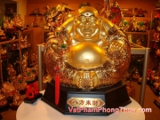 Một số hình ảnh Thế Giới Phong Thủy Tại hệ thống Cửa hàng VatPhamPhongThuy.com 20100111112608 vat pham so 119 Một số hình ảnh Thế Giới Phong Thủy Tại hệ thống Cửa hàng VatPhamPhongThuy.com