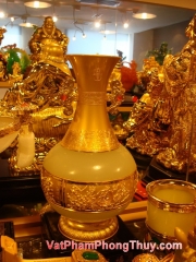 Một số hình ảnh Thế Giới Phong Thủy Tại hệ thống Cửa hàng VatPhamPhongThuy.com 20100111112624 vat pham so 120 Một số hình ảnh Thế Giới Phong Thủy Tại hệ thống Cửa hàng VatPhamPhongThuy.com