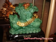 Một số hình ảnh Thế Giới Phong Thủy Tại hệ thống Cửa hàng VatPhamPhongThuy.com 20100111112717 vat pham so 125 Một số hình ảnh Thế Giới Phong Thủy Tại hệ thống Cửa hàng VatPhamPhongThuy.com