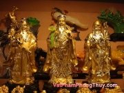 Một số hình ảnh Thế Giới Phong Thủy Tại hệ thống Cửa hàng VatPhamPhongThuy.com 20100111112745 vat pham so 132 Một số hình ảnh Thế Giới Phong Thủy Tại hệ thống Cửa hàng VatPhamPhongThuy.com