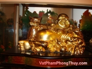 Một số hình ảnh Thế Giới Phong Thủy Tại hệ thống Cửa hàng VatPhamPhongThuy.com 20100111112856 vat pham so 155 Một số hình ảnh Thế Giới Phong Thủy Tại hệ thống Cửa hàng VatPhamPhongThuy.com