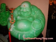 Một số hình ảnh Thế Giới Phong Thủy Tại hệ thống Cửa hàng VatPhamPhongThuy.com 20100111112911 vat pham so 186 Một số hình ảnh Thế Giới Phong Thủy Tại hệ thống Cửa hàng VatPhamPhongThuy.com