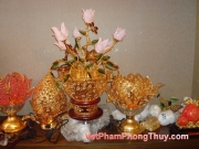 Một số hình ảnh Thế Giới Phong Thủy Tại hệ thống Cửa hàng VatPhamPhongThuy.com 20100111113032 vat pham so 190 Một số hình ảnh Thế Giới Phong Thủy Tại hệ thống Cửa hàng VatPhamPhongThuy.com