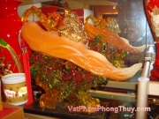 Một số hình ảnh Thế Giới Phong Thủy Tại hệ thống Cửa hàng VatPhamPhongThuy.com 20100111113052 vat pham so 184 Một số hình ảnh Thế Giới Phong Thủy Tại hệ thống Cửa hàng VatPhamPhongThuy.com