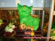 Một số hình ảnh Thế Giới Phong Thủy Tại hệ thống Cửa hàng VatPhamPhongThuy.com 20100111113107 vat pham so 192 Một số hình ảnh Thế Giới Phong Thủy Tại hệ thống Cửa hàng VatPhamPhongThuy.com