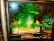 Một số hình ảnh Thế Giới Phong Thủy Tại hệ thống Cửa hàng VatPhamPhongThuy.com 20100111113119 vat pham so 194 Một số hình ảnh Thế Giới Phong Thủy Tại hệ thống Cửa hàng VatPhamPhongThuy.com