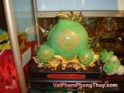 Một số hình ảnh Thế Giới Phong Thủy Tại hệ thống Cửa hàng VatPhamPhongThuy.com 20100111113142 vat pham so 193 Một số hình ảnh Thế Giới Phong Thủy Tại hệ thống Cửa hàng VatPhamPhongThuy.com