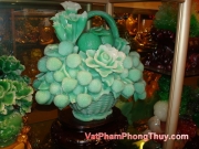 Một số hình ảnh Thế Giới Phong Thủy Tại hệ thống Cửa hàng VatPhamPhongThuy.com 20100111113156 vat pham so 195 Một số hình ảnh Thế Giới Phong Thủy Tại hệ thống Cửa hàng VatPhamPhongThuy.com