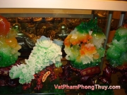 Một số hình ảnh Thế Giới Phong Thủy Tại hệ thống Cửa hàng VatPhamPhongThuy.com 20100111113205 vat pham so 196 Một số hình ảnh Thế Giới Phong Thủy Tại hệ thống Cửa hàng VatPhamPhongThuy.com