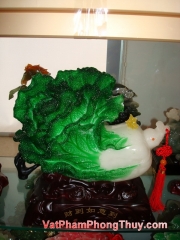 Một số hình ảnh Thế Giới Phong Thủy Tại hệ thống Cửa hàng VatPhamPhongThuy.com 20100111113250 vat pham so 169 Một số hình ảnh Thế Giới Phong Thủy Tại hệ thống Cửa hàng VatPhamPhongThuy.com