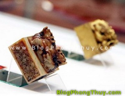 Nguồn gốc những loại ngọc phong thủy quý hiếm của Trung Hoa ngoc phong thuy 01 300x231 Nguồn gốc những loại ngọc phong thủy quý hiếm của Trung Hoa