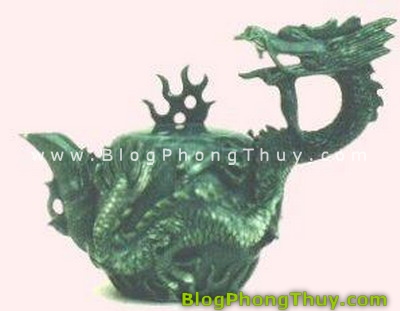 Nguồn gốc những loại ngọc phong thủy quý hiếm của Trung Hoa ngoc phong thuy 03 Nguồn gốc những loại ngọc phong thủy quý hiếm của Trung Hoa