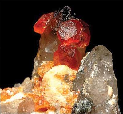 Nguồn gốc những loại ngọc phong thủy quý hiếm của Trung Hoa ngoc phong thuy 04 Nguồn gốc những loại ngọc phong thủy quý hiếm của Trung Hoa
