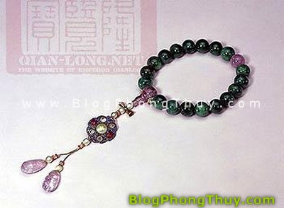 Nguồn gốc những loại ngọc phong thủy quý hiếm của Trung Hoa ngoc phong thuy 05 Nguồn gốc những loại ngọc phong thủy quý hiếm của Trung Hoa