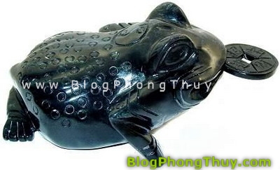 Nguồn gốc những loại ngọc phong thủy quý hiếm của Trung Hoa ngoc phong thuy 08 Nguồn gốc những loại ngọc phong thủy quý hiếm của Trung Hoa