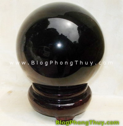 11 lý do để mê mẩn Thạch Anh, đá quý phong thủy thach anh phong thuy 03 11 lý do để mê mẩn Thạch Anh, đá quý phong thủy