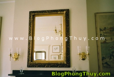 Để được may mắn hơn than tai 04 Để được may mắn hơn
