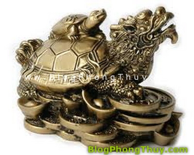 Long Quy : Một Loài Thú Lành Chủ Cát Tường Chiêu Tài Giải Tam Sát rua dau rong bang dong Long Quy : Một Loài Thú Lành Chủ Cát Tường Chiêu Tài Giải Tam Sát