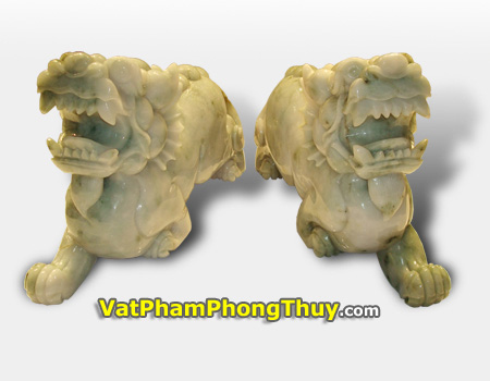 ty huu ngoc phi thuy Tương Truyền về Tỳ Hưu Linh vật may mắn số 1 cho đường Tài lộc, Công danh