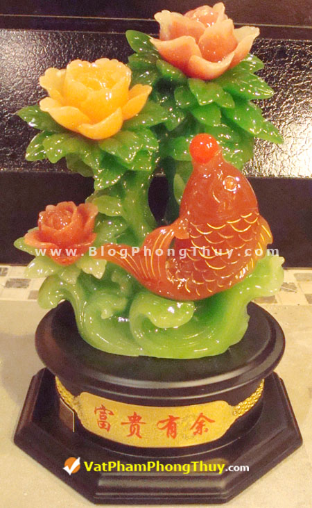 Chuyện về Hoa Mẫu Đơn, loài hoa của phú quý và tình duyên 3 hoa mau don va cap chep Chuyện về Hoa Mẫu Đơn, loài hoa của phú quý và tình duyên
