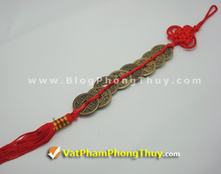 Tiền xu phong thủy, vật phẩm giúp tăng tài lộc, chiêu tài hóa sát tien xu bat bach Tiền xu phong thủy, vật phẩm giúp tăng tài lộc, chiêu tài hóa sát