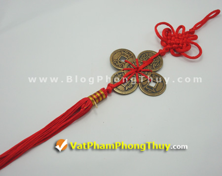 Tiền xu phong thủy, vật phẩm giúp tăng tài lộc, chiêu tài hóa sát tien xu luc tai tien bao Tiền xu phong thủy, vật phẩm giúp tăng tài lộc, chiêu tài hóa sát