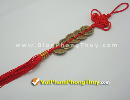 Tiền xu phong thủy, vật phẩm giúp tăng tài lộc, chiêu tài hóa sát tien xu ngu de Tiền xu phong thủy, vật phẩm giúp tăng tài lộc, chiêu tài hóa sát