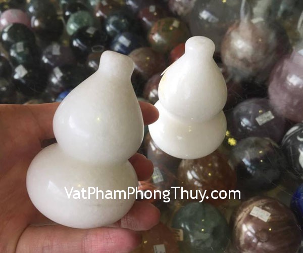 Anh Dương - khách hàng mua tỳ hưu ngọc Phỉ thúy S2002
